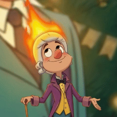 animation3
