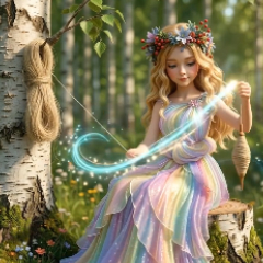 animation4